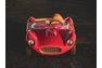 1956 Ferrari Testarossa