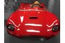 1956 Ferrari Testarossa