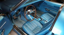 For Sale 1968 Chevrolet Corvette