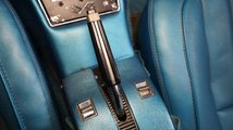 For Sale 1968 Chevrolet Corvette