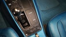 For Sale 1968 Chevrolet Corvette
