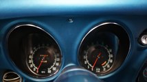 For Sale 1968 Chevrolet Corvette