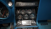 For Sale 1968 Chevrolet Corvette