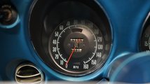 For Sale 1968 Chevrolet Corvette