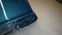 For Sale 1968 Chevrolet Corvette