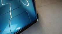 For Sale 1968 Chevrolet Corvette