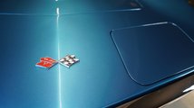 For Sale 1968 Chevrolet Corvette