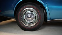 For Sale 1968 Chevrolet Corvette