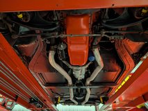 For Sale 1968 Chevrolet Corvette