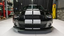 For Sale 2010 Shelby GT500