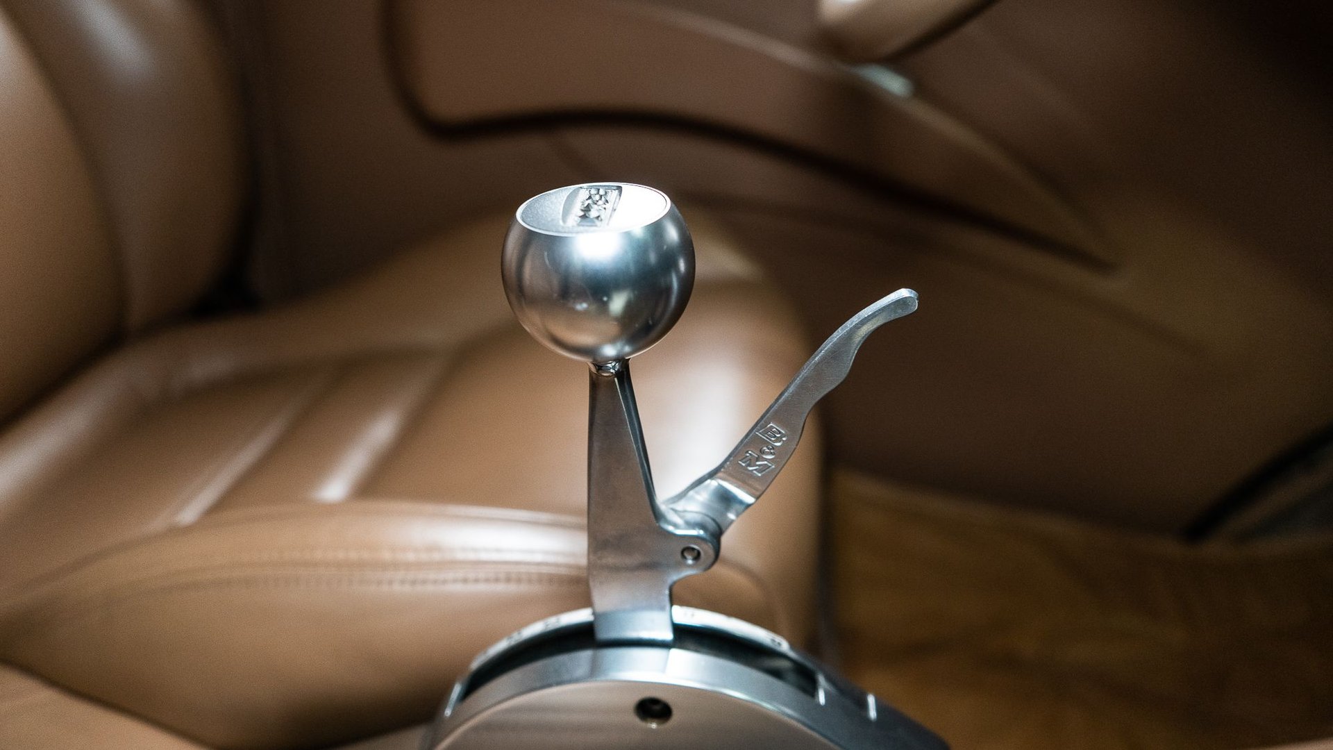 1940 Willys Americar | Melanson Motors