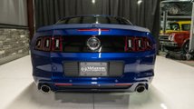 For Sale 2014 Ford Mustang