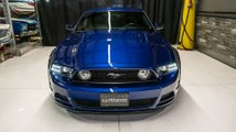 For Sale 2014 Ford Mustang