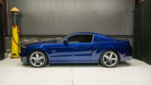 For Sale 2014 Ford Mustang