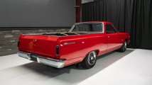 For Sale 1964 Chevrolet El Camino