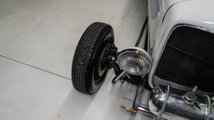 For Sale 1932 Ford Roadster