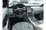 2012 Land Rover Range Rover Evoque
