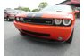 2008 Dodge Challenger