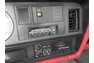 1992 Dodge RAM 250