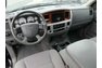 2007 Dodge Ram 3500