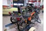1974 Honda CB200