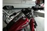 2008 Harley-Davidson FXDF