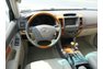 2004 Lexus GX 470