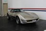 1982 Chevrolet Corvette