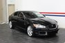 2011 Jaguar XF