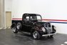 1941 Ford Pickup