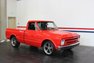 1967 Chevrolet C10