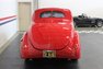 1939 Ford Coupe