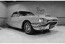 1964 Ford Thunderbird