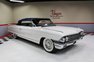 1962 Cadillac DeVille