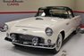 1956 Ford Thunderbird