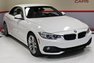 2017 BMW 430i