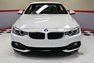 2017 BMW 430i