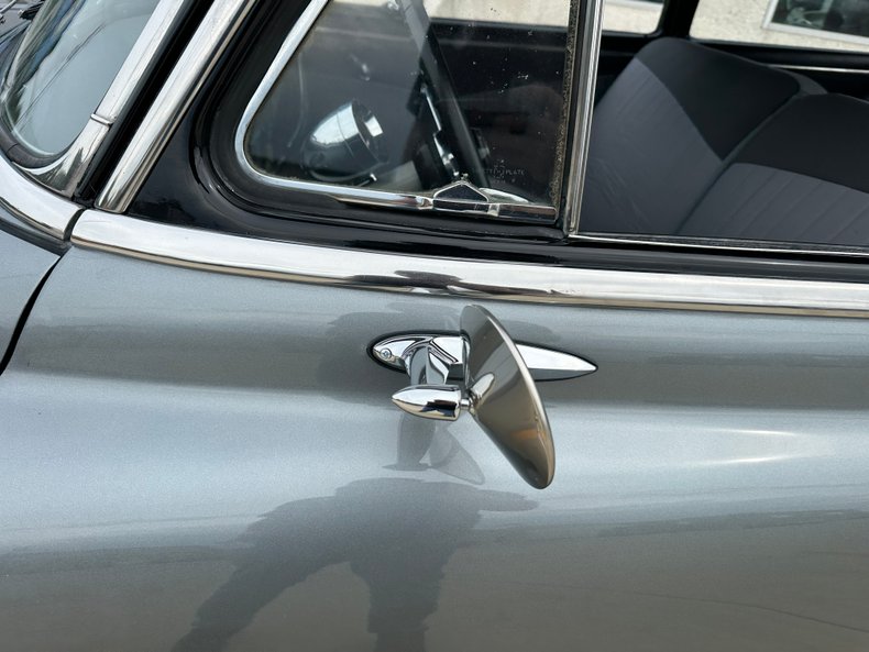 For Sale 1952 Chevrolet Deluxe