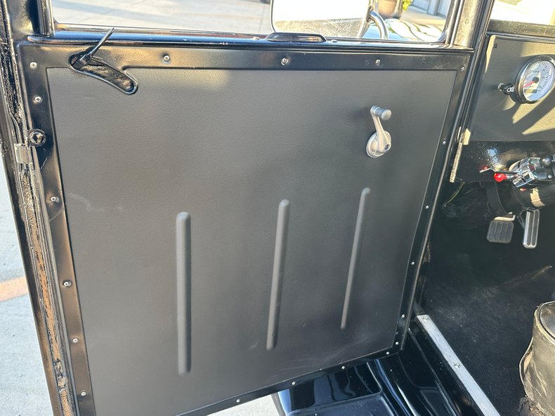 For Sale 1933 Chevrolet 1/2-Ton Pickup