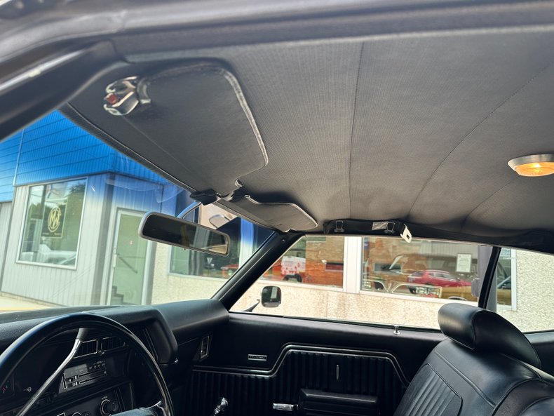 For Sale 1971 Chevrolet Chevelle