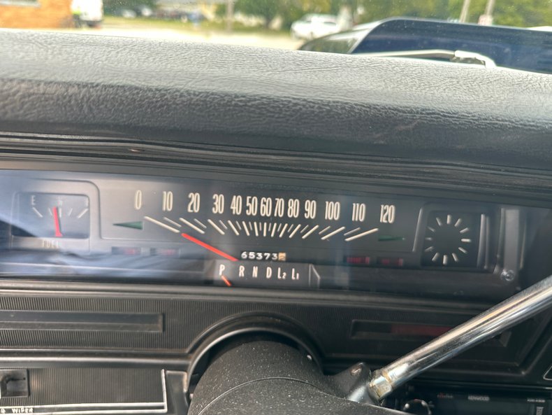 For Sale 1972 Chevrolet Nova