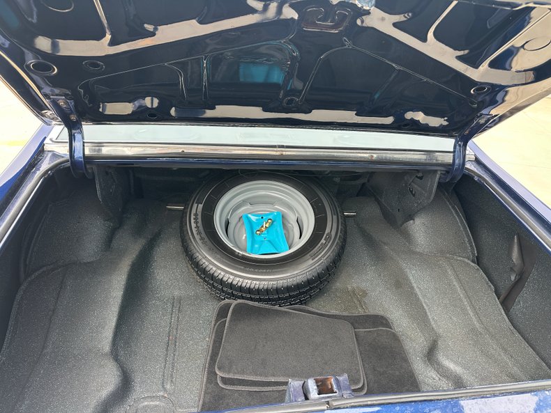 For Sale 1972 Chevrolet Nova