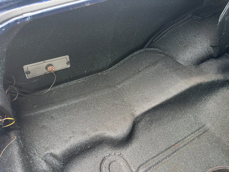 For Sale 1972 Chevrolet Nova