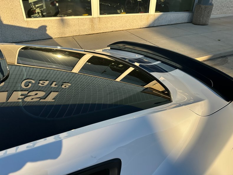 For Sale 2017 Shelby GT350