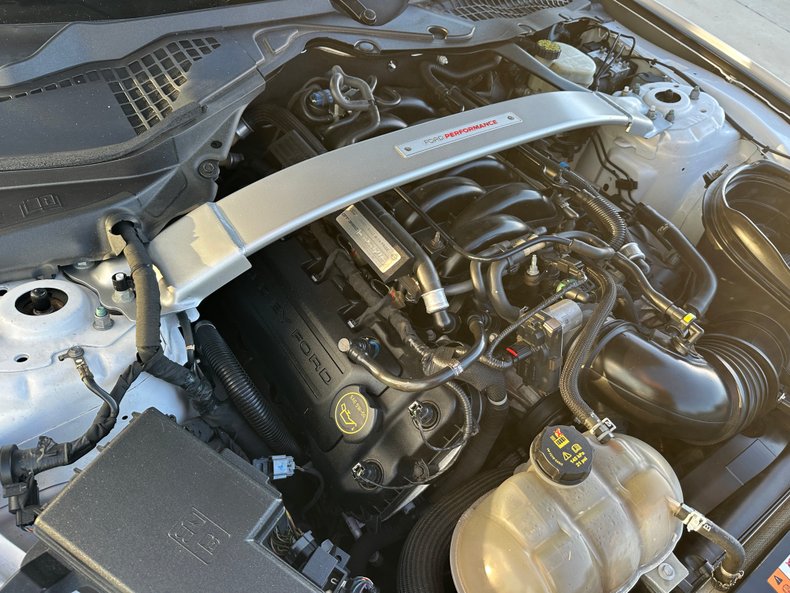 For Sale 2017 Shelby GT350