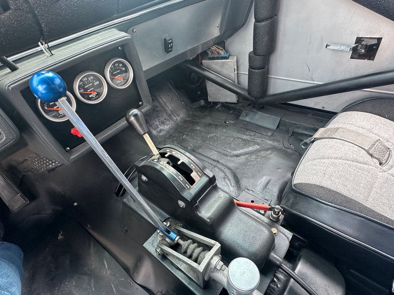 For Sale 1986 Buick Grand National