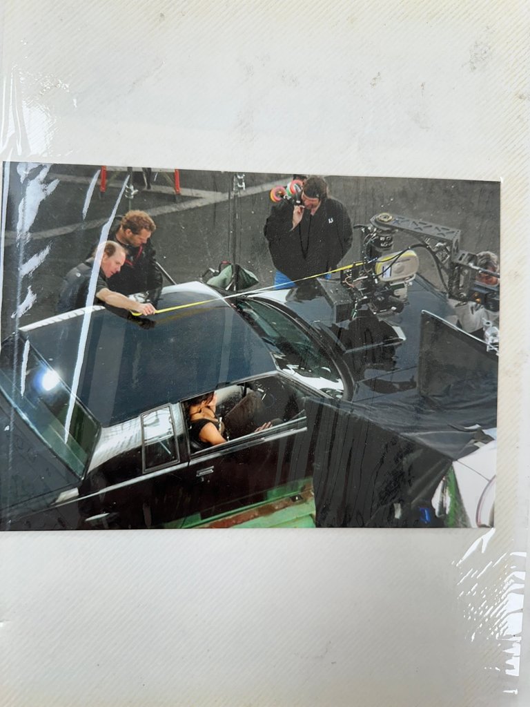 For Sale 1986 Buick Grand National