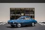 1964 Alfa Romeo 1600 GIULIA
