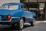 1964 Alfa Romeo 1600 GIULIA