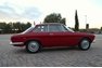 1965 Alfa Romeo 1600 GIULIA